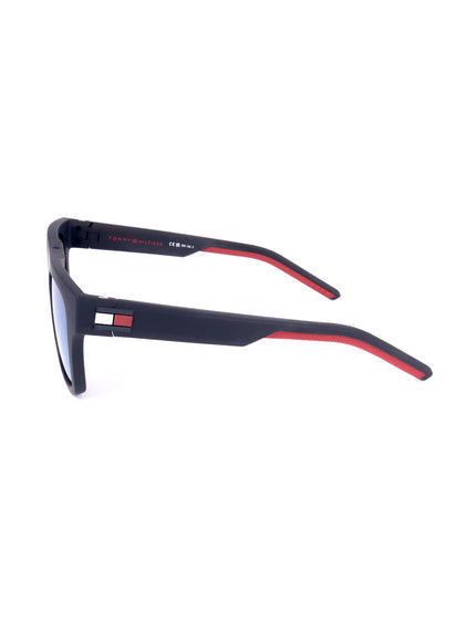 Occhiale da sole Tommy Hilfiger TH 1976/S | Spazio Ottica