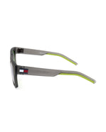 Occhiali da sole TOMMY HILFIGER da uomo, modello TH 1976/S | Spazio Ottica