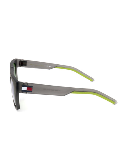 Occhiali da sole TOMMY HILFIGER da uomo, modello TH 1976/S | Spazio Ottica