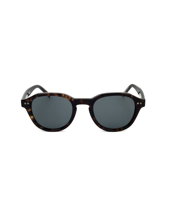 
Occhiale da sole Tommy Hilfiger TH 1970/S - TOMMY HILFIGER | Spazio Ottica
