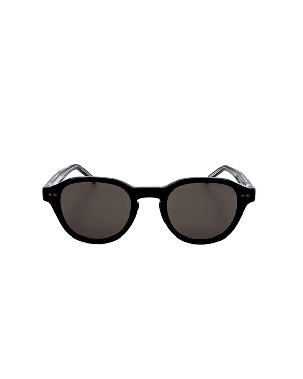 
Occhiale da sole Tommy Hilfiger TH 1970/S - GAFAS DE SOL PARA HOMBRE | Spazio Ottica
