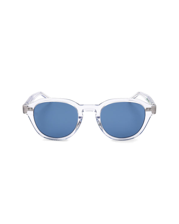 
Occhiale da sole Tommy Hilfiger TH 1970/S - TOMMY HILFIGER | Spazio Ottica
