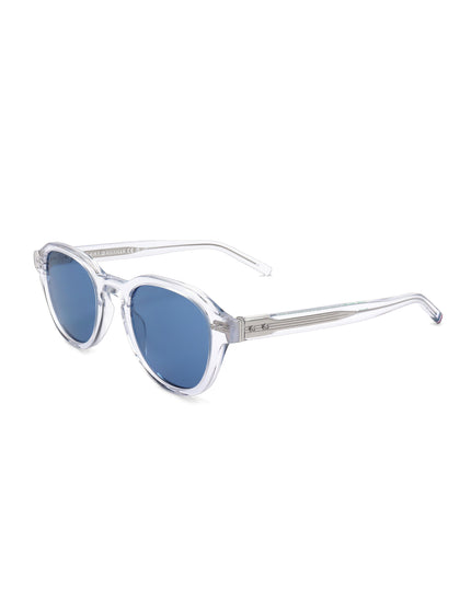 Occhiale da sole Tommy Hilfiger TH 1970/S | Spazio Ottica