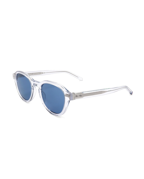 
Occhiale da sole Tommy Hilfiger TH 1970/S - TOMMY HILFIGER | Spazio Ottica
