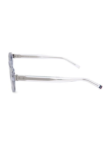 Occhiale da sole Tommy Hilfiger TH 1970/S | Spazio Ottica