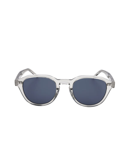 Occhiale da sole Tommy Hilfiger TH 1970/S | Spazio Ottica