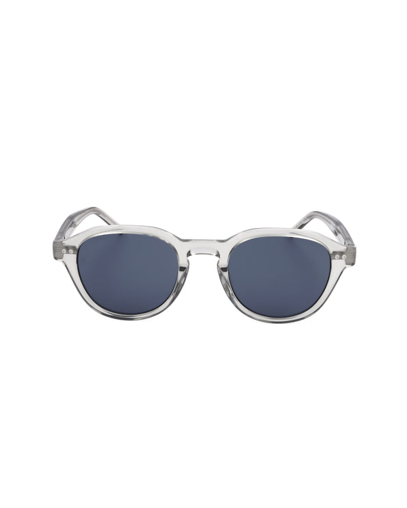 
Occhiale da sole Tommy Hilfiger TH 1970/S - MEN'S SUNGLASSES | Spazio Ottica
