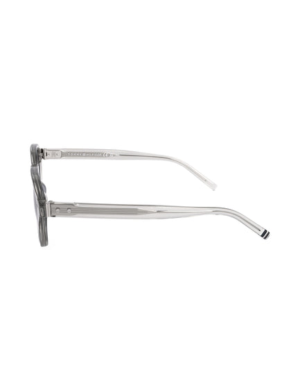 Occhiale da sole Tommy Hilfiger TH 1970/S | Spazio Ottica