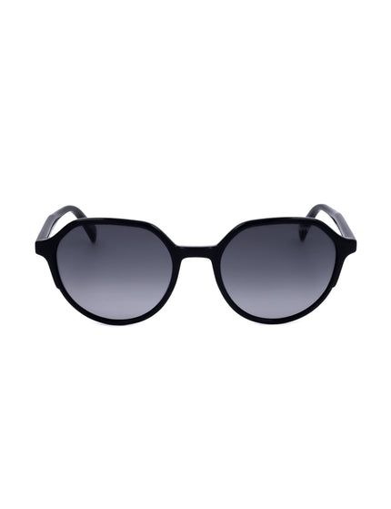 Occhiali da sole LEVI'S da donna, modello LV 5023/S | Spazio Ottica