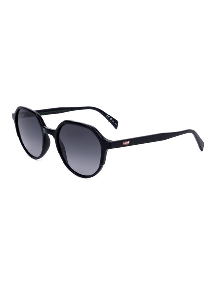 Occhiali da sole LEVI'S da donna, modello LV 5023/S | Spazio Ottica