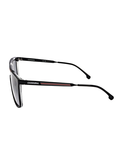 Occhiale da sole Carrera CARRERA 1056/S | Spazio Ottica
