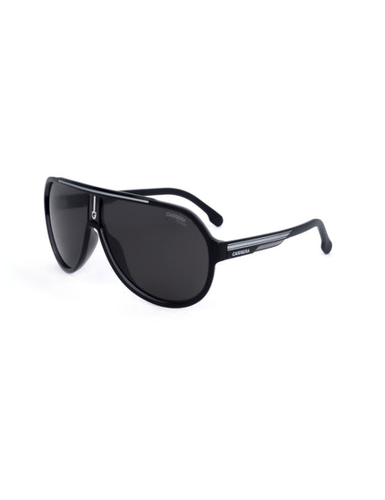 Occhiale da sole Carrera CARRERA 1057/S | Spazio Ottica