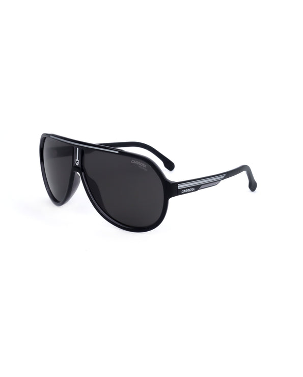 
Occhiale da sole Carrera CARRERA 1057/S - CARRERA | Spazio Ottica
