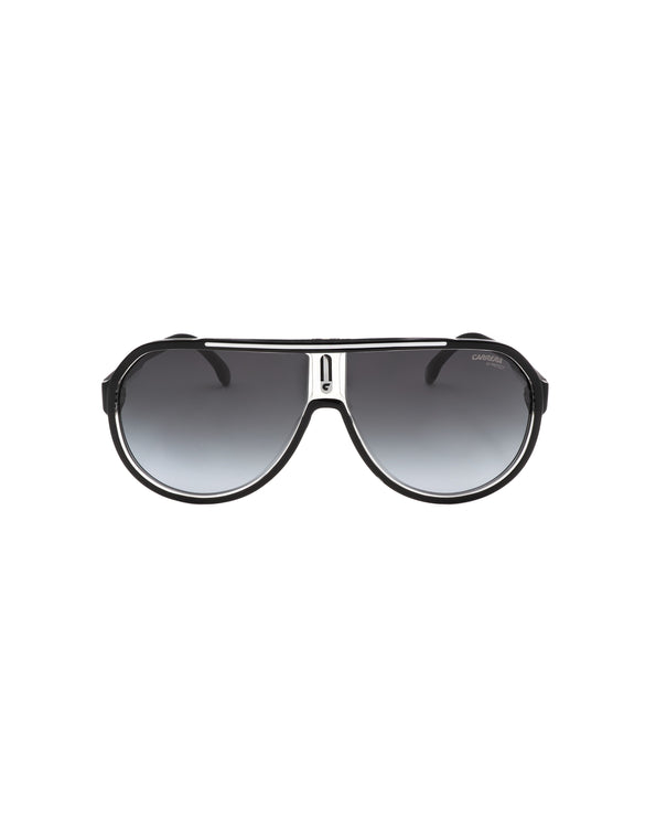 
Occhiale da sole Carrera CARRERA 1057/S - MEN'S SUNGLASSES | Spazio Ottica
