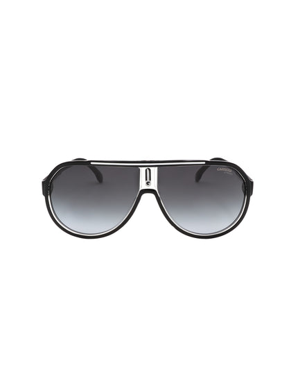 Occhiale da sole Carrera CARRERA 1057/S | Spazio Ottica