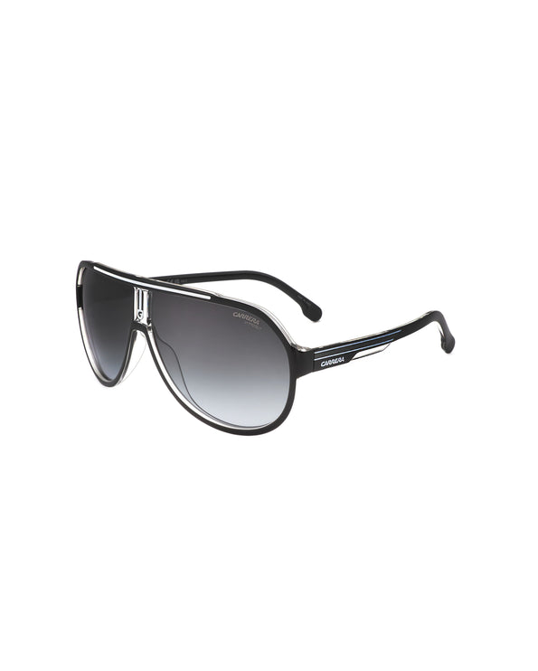 
Occhiale da sole Carrera CARRERA 1057/S - MEN'S SUNGLASSES | Spazio Ottica
