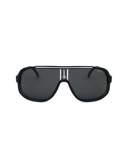Occhiale da sole Carrera CARRERA 1058/S | Spazio Ottica