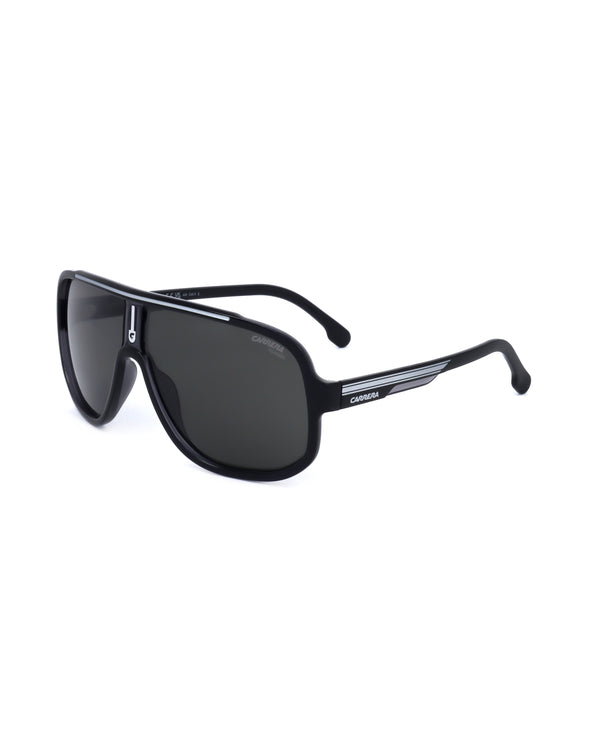 
Occhiale da sole Carrera CARRERA 1058/S - MEN'S SUNGLASSES | Spazio Ottica
