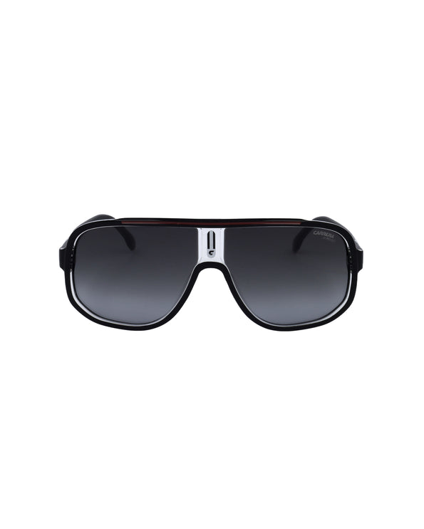 
Occhiale da sole Carrera CARRERA 1058/S - CARRERA | Spazio Ottica
