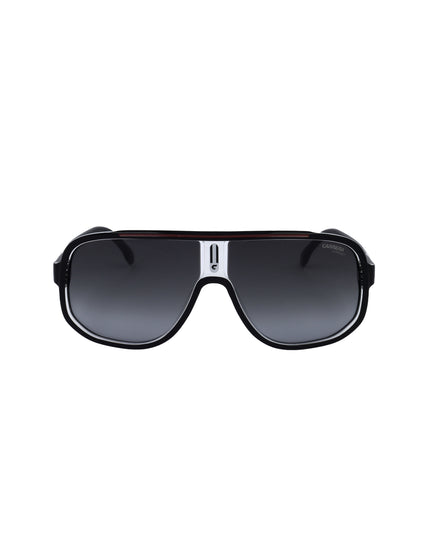 Occhiali da sole CARRERA da uomo, modello CARRERA 1058/S | Spazio Ottica