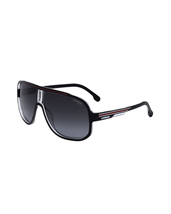 
Occhiale da sole Carrera CARRERA 1058/S - CARRERA | Spazio Ottica
