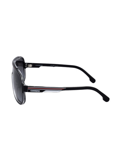 Occhiali da sole CARRERA da uomo, modello CARRERA 1058/S | Spazio Ottica