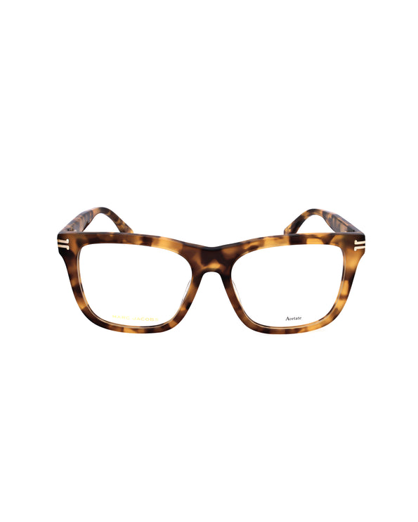 
Occhiale da vista Marc Jacobs Runway MJ 1084 - MARC JACOBS RUNWAY | Spazio Ottica
