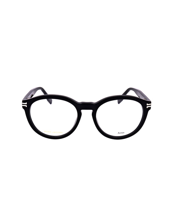 
Occhiale da vista Marc Jacobs Runway MJ 1085 - MARC JACOBS RUNWAY | Spazio Ottica
