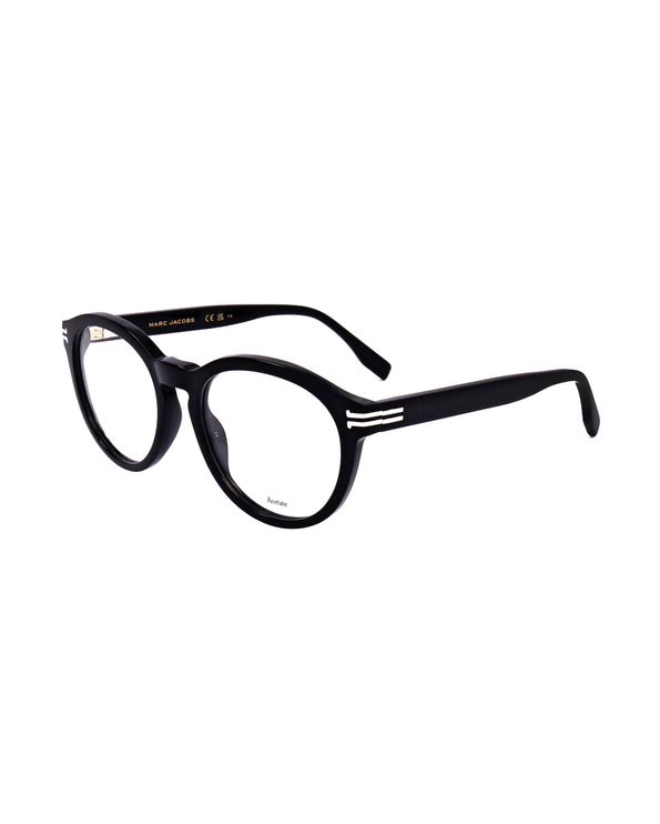 
Occhiale da vista Marc Jacobs Runway MJ 1085 - MARC JACOBS RUNWAY | Spazio Ottica
