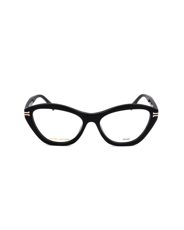 
Occhiale da vista Marc Jacobs Runway MJ 1086 - MARC JACOBS RUNWAY | Spazio Ottica
