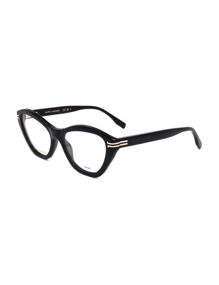 Occhiale da vista Marc Jacobs Runway MJ 1086 | Spazio Ottica