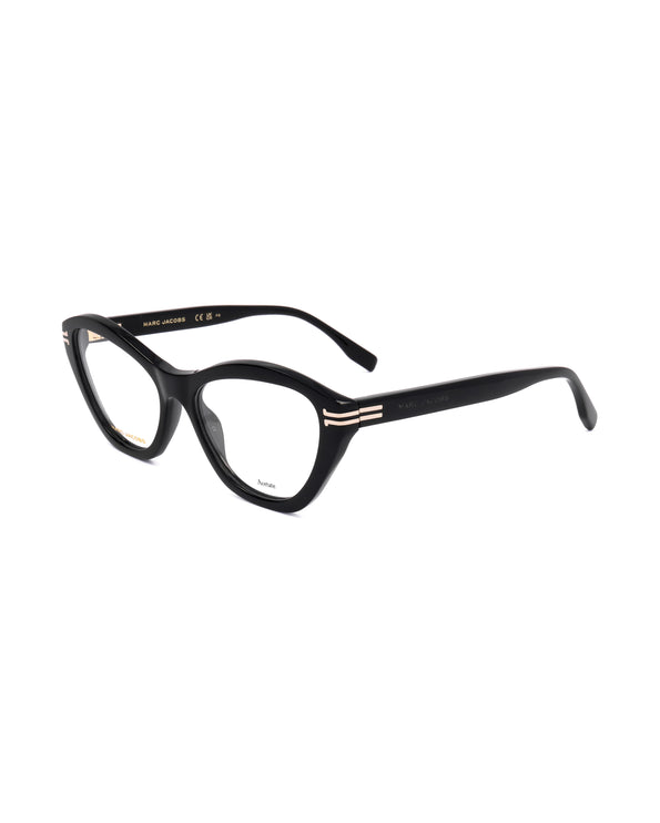 
Occhiale da vista Marc Jacobs Runway MJ 1086 - MARC JACOBS RUNWAY | Spazio Ottica
