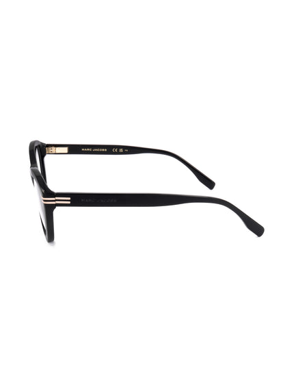 Occhiale da vista Marc Jacobs Runway MJ 1086 | Spazio Ottica