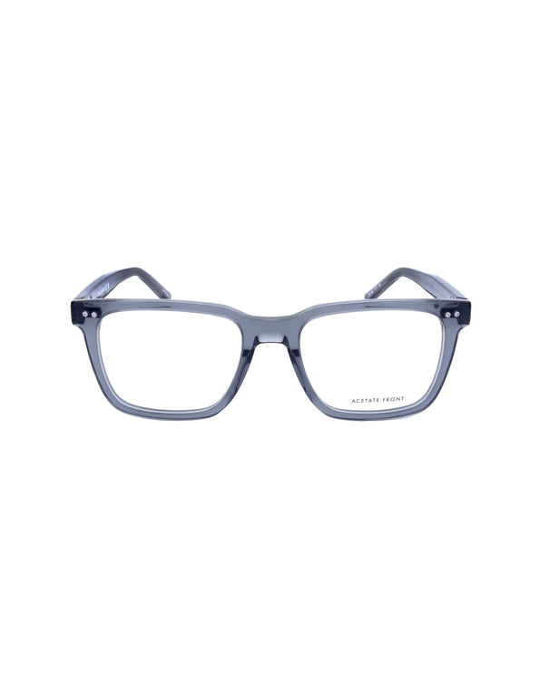 
Occhiale da vista Tommy Hilfiger TH 1982 - TOMMY HILFIGER | Spazio Ottica
