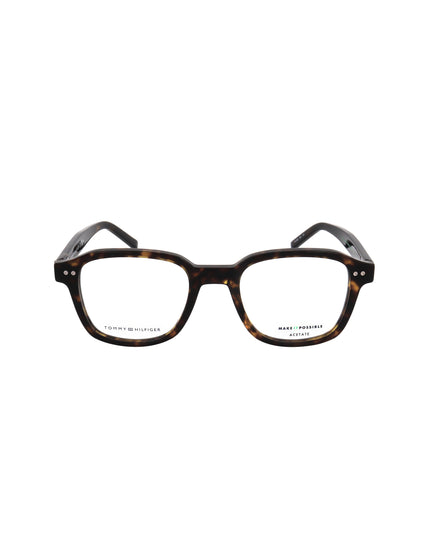 Occhiale da vista Tommy Hilfiger TH 1983 | Spazio Ottica
