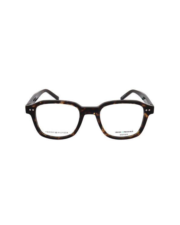 
Occhiale da vista Tommy Hilfiger TH 1983 - TOMMY HILFIGER | Spazio Ottica
