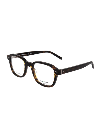 Occhiale da vista Tommy Hilfiger TH 1983 | Spazio Ottica