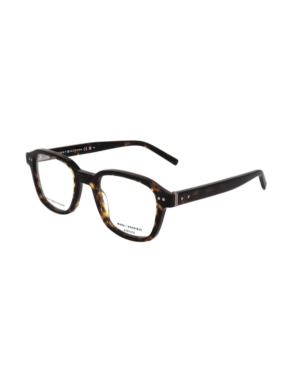 
Occhiale da vista Tommy Hilfiger TH 1983 - TOMMY HILFIGER | Spazio Ottica
