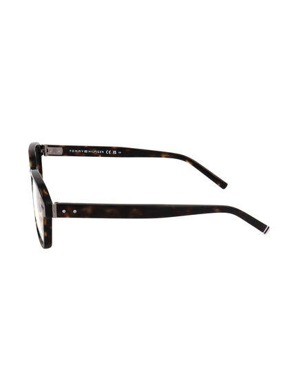 Occhiale da vista Tommy Hilfiger TH 1983 | Spazio Ottica