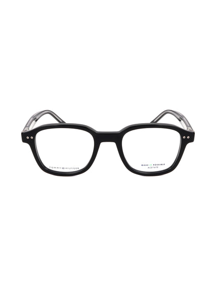Occhiali da vista TOMMY HILFIGER da uomo, modello TH 1983 | Spazio Ottica