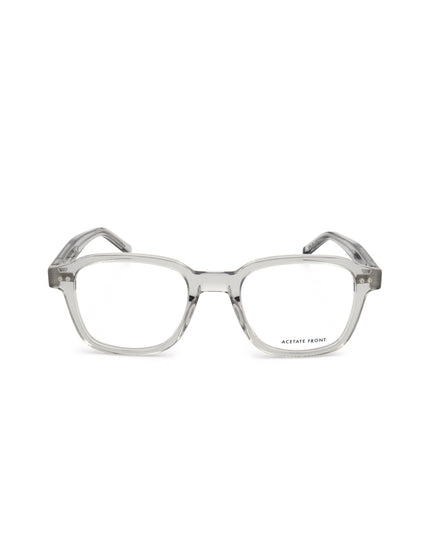 Occhiale da vista Tommy Hilfiger TH 1983 | Spazio Ottica