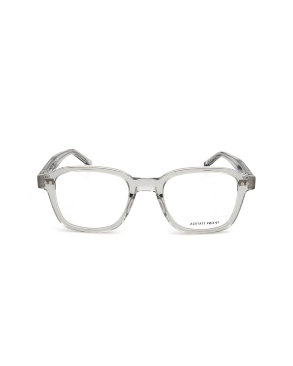 
Occhiale da vista Tommy Hilfiger TH 1983 - TOMMY HILFIGER | Spazio Ottica
