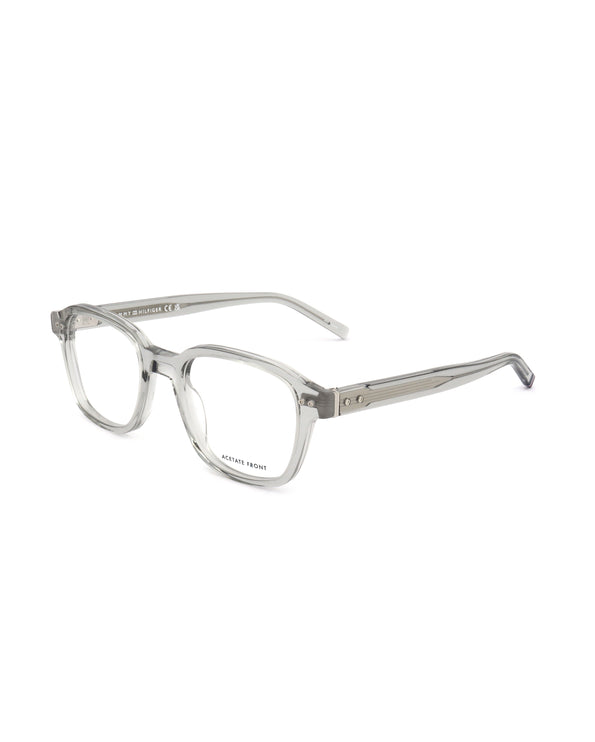 
Occhiale da vista Tommy Hilfiger TH 1983 - TOMMY HILFIGER | Spazio Ottica
