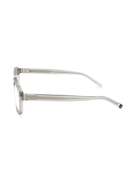 Occhiale da vista Tommy Hilfiger TH 1983 | Spazio Ottica