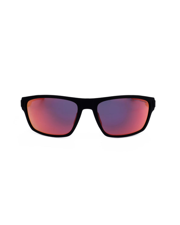 
Occhiale da sole Tommy Hilfiger TH 1978/S - TOMMY HILFIGER | Spazio Ottica
