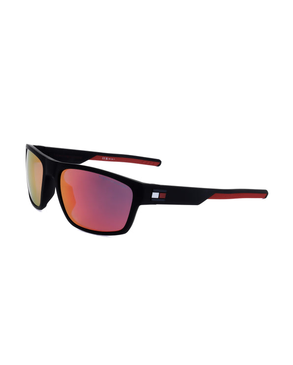 
Occhiale da sole Tommy Hilfiger TH 1978/S - TOMMY HILFIGER | Spazio Ottica

