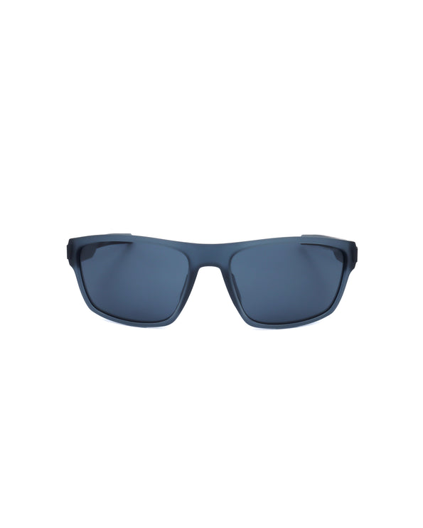 
Occhiale da sole Tommy Hilfiger TH 1978/S - BLUE SUNGLASSES | Spazio Ottica
