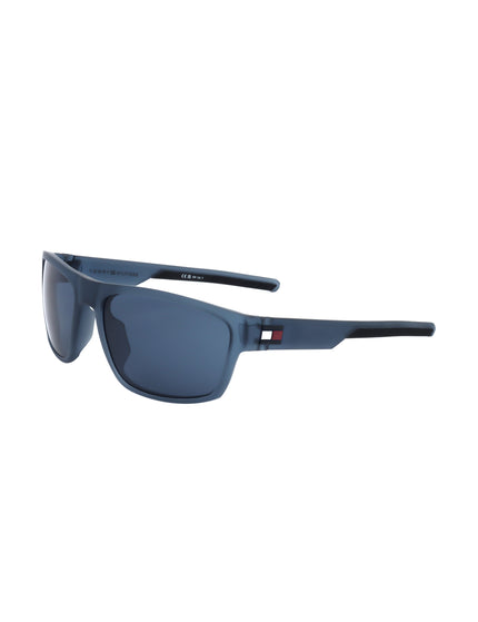 Occhiale da sole Tommy Hilfiger TH 1978/S | Spazio Ottica