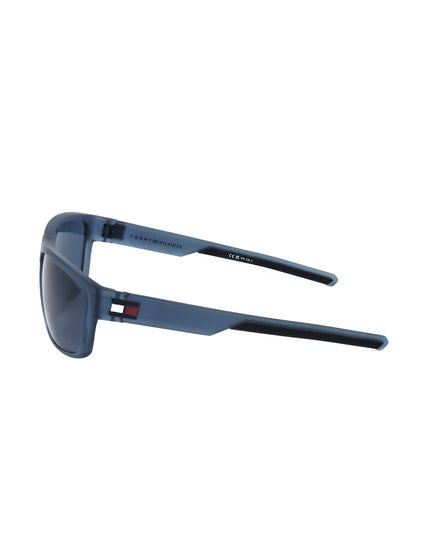 Occhiale da sole Tommy Hilfiger TH 1978/S | Spazio Ottica