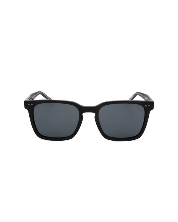 
Occhiale da sole Tommy Hilfiger TH 1971/S - TOMMY HILFIGER | Spazio Ottica
